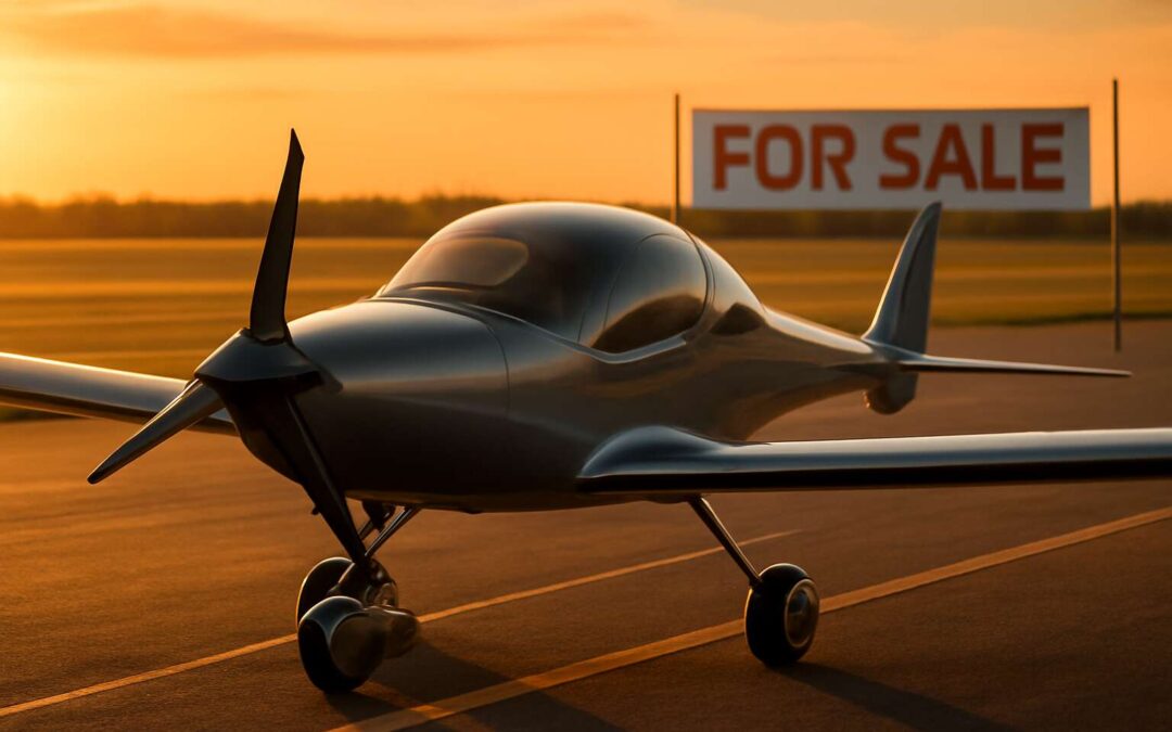 Unlock the skies with quantum microlight for sale – grab yours today.